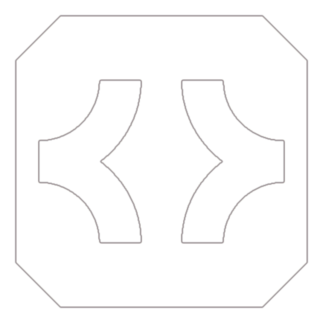 dev badge